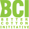 BCI - Better Cotton Initiative