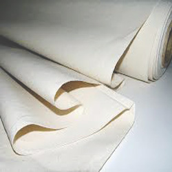 Wholesale canvas rolls for painting in india With Ideal Features For  Painting